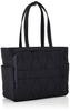 Tote Lightweight Business Tote Bag PAN222 Con [PID] Bag,