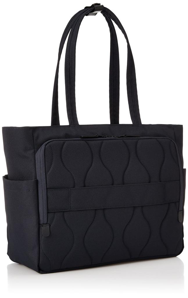 Tote Lightweight Business Tote Bag PAN222 Con [PID] Bag,