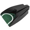 Golf Automatic Putting Cup Return Machine Device Electric Gravity Sensor Golf Ball Training Aids