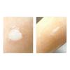 Skin Eye AC Pure Soother Sleeping Pack, 120ml, 1 pack