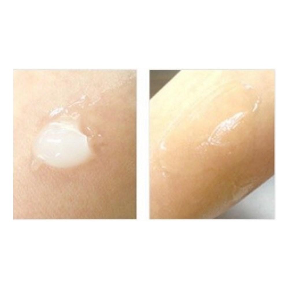 Skin Eye AC Pure Soother Sleeping Pack, 120ml, 1 pack