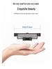 Car Mount Holder for Changan UNIV, Deep Blue SL03, UNIK, 2nd Gen CS55 PLUS, Nuomi Corn Models