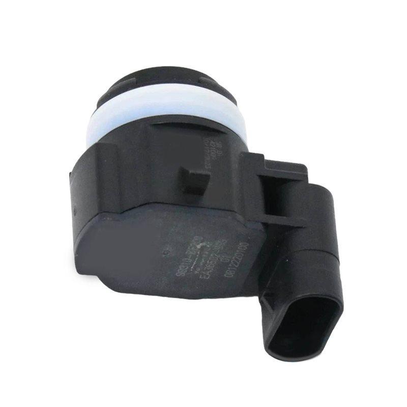 Parking Sensor For Kona Electric SEL 2023 Reversing Radar Sensor- Parts 99310-N1100, 99310-N1100-CA