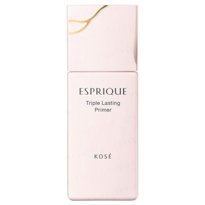Esprique Triple Lasting Primer SPF 45 PA++++