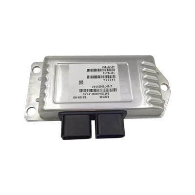 Transfer Box Control Module For BMW X5 E70 X6 E71 E72 # 27607605031, 27607569969