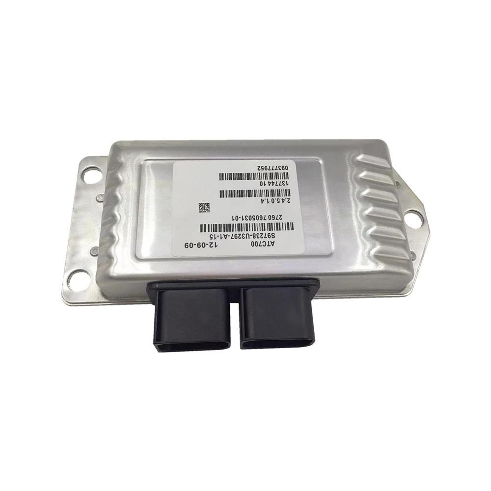 

Блок управления трансмиссией для BMW 27607605031