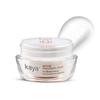 Kaya Anytime Moisturising Cream 50ml | Enriched With Shea Butter | Daily Use Cream | 24 Hours Hydration | All Skin Types