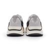 B75571 Adidas Yeezy Boost 700 Wave Runner Solid Grey Chalk White Black (Men's)