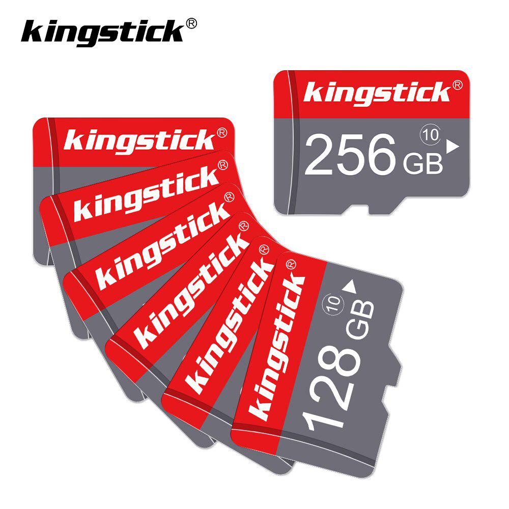 Memory Card 32GB Class10 Micro SD Card Flash Drive 64GB 128GB High Speed Mini Sd Card 8gb 4gb