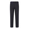 FAHRENHEIT Polyester Fabric Setup Pants (Fgfad4435)