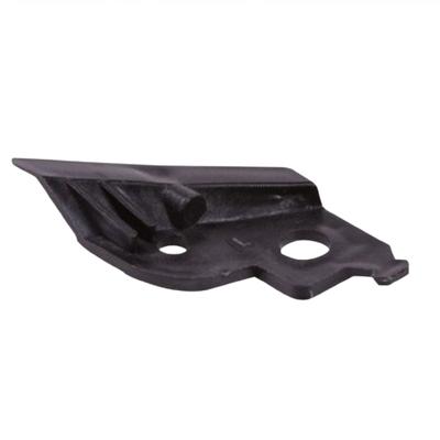 Zestaw naprawczy prawego reflektora do Megane Mk2 2002-2008