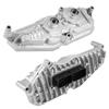 Ford DPS6 Transmissie Control Unit A2C30743100 (Onderdeel #AE8Z-7Z369-F)