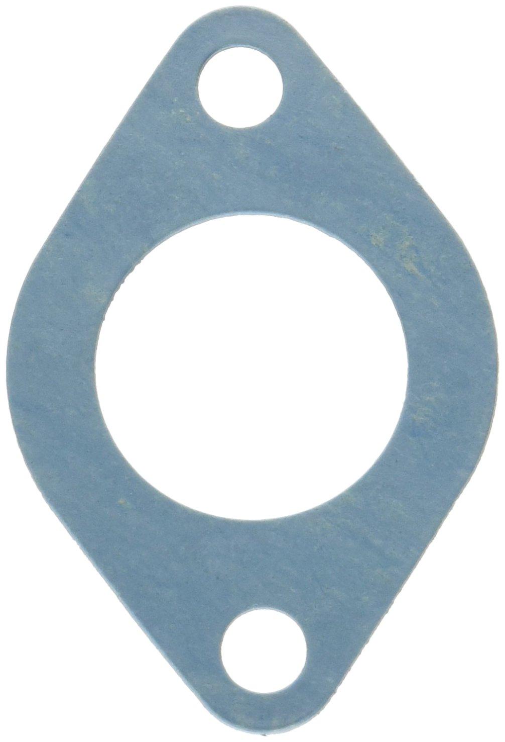 

Kitaco 963-2000002 Прокладка глушителя выхлопной трубы (XS-02) Сепия/Адрес (50 г. н.э.) и т.д синий