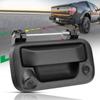 Nachtsicht-Rückfahrkamera für Ford Raptor F150/F250/F350