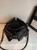 2023 Spring Retro Large Capacity Crossbody Tote for Women