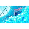 Tsukihime -A piece of blue glass moon- - Switch
