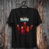 Deep Purple 1960er Hard Rock Burn Sail Away Könnte Dir Gerade Das Leben Kosten T-Shirt Unisex T-Shirt