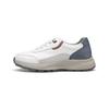 Misope Men Sneakers 3cm 2color 022610009