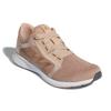 New Adidas Edge Lux 4 'Pink' Women's FX9955