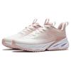 LINING Eazgo 'Peach Pink White' Women's ARES014-3