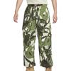 Nike ACG SS25 Smith Summit Pantalones de Trabajo Cómodos Casuales Versátiles Amigables con la Piel para Hombre IH3578-229