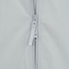 The North Face Men S Ice Day Jacket Stretch Nj3br01