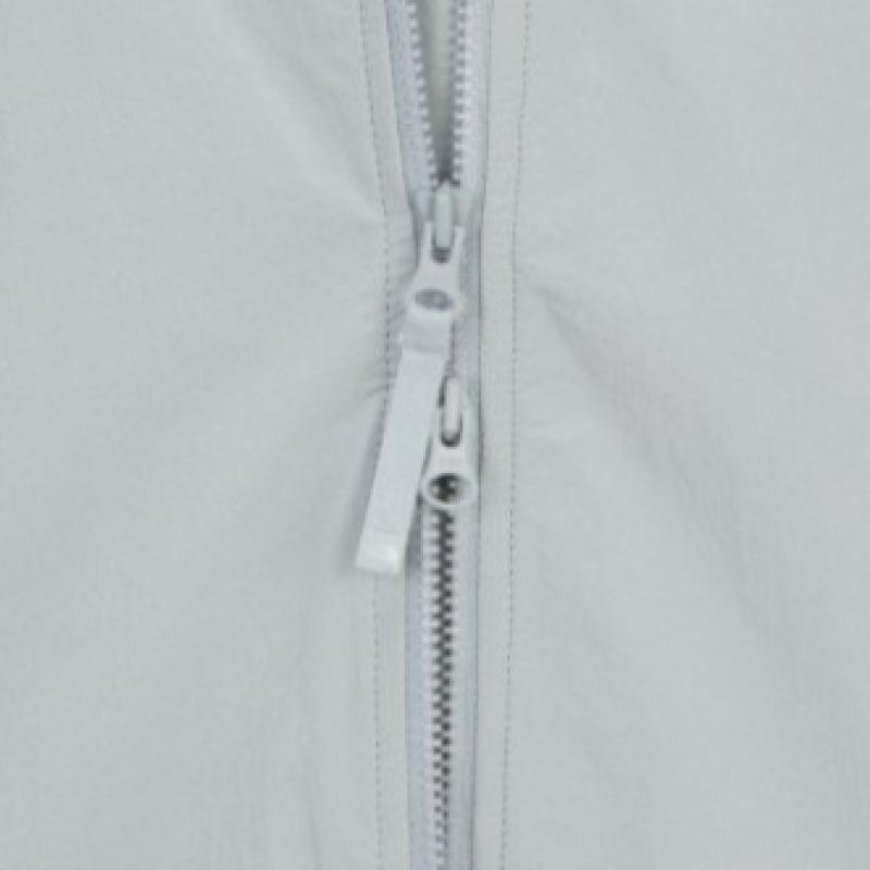 The North Face Men S Ice Day Jacket Stretch Nj3br01