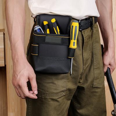 Almacenamiento de herramientas – Bolsas de herramientas