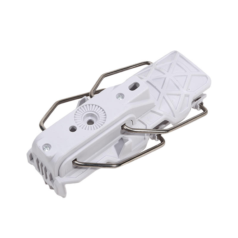 Self Adjusting Cup Holder for Motorcycle Bike Universal Rotatable No-Drilling Cycling Bottle Drink Mount Holder