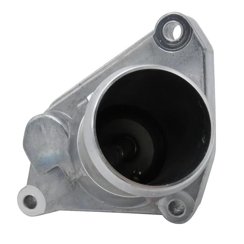 Motorkühlungsthermostat für 370Z G FX EX EX35 FX37 Q50 G37 Q70 I30 VQ35HR 21200-31U03 21200-JK20A