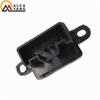 Malcayang FOR 2004 2005 2006 2007 2008 2009 MAZDA 3 Front and Rear Passenger Power Window SwitchSwitches Seat 3