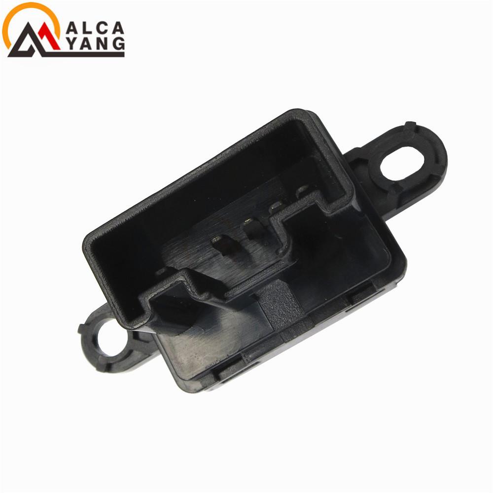 Malcayang FOR 2004 2005 2006 2007 2008 2009 MAZDA 3 Front and Rear Passenger Power Window SwitchSwitches Seat 3