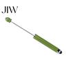 Smooth Typing Stylus for Electronic Devices Beadable Pen Touchscreen, Gradient Touch Screen Pen, High Continuous Tablets Precision Writing School