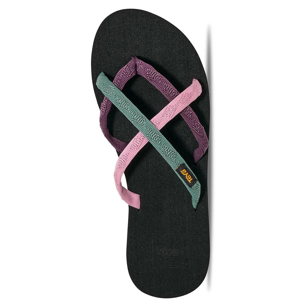 Teva Сандалии Olowahu