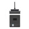 ITC JB-WA2402JT Conference Microphone System (CN version)