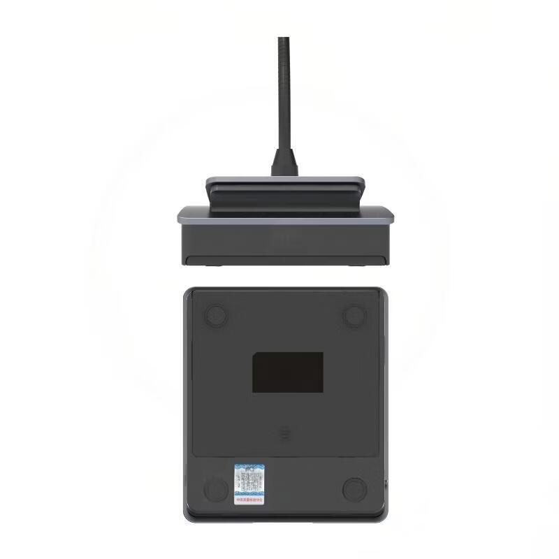 ITC JB-WA2402JT Conference Microphone System (CN version)