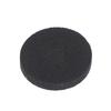 10Pcs Car Shell Column Special Remote Control Model Car Shell Protective Foam Gasket Pillar Gasket