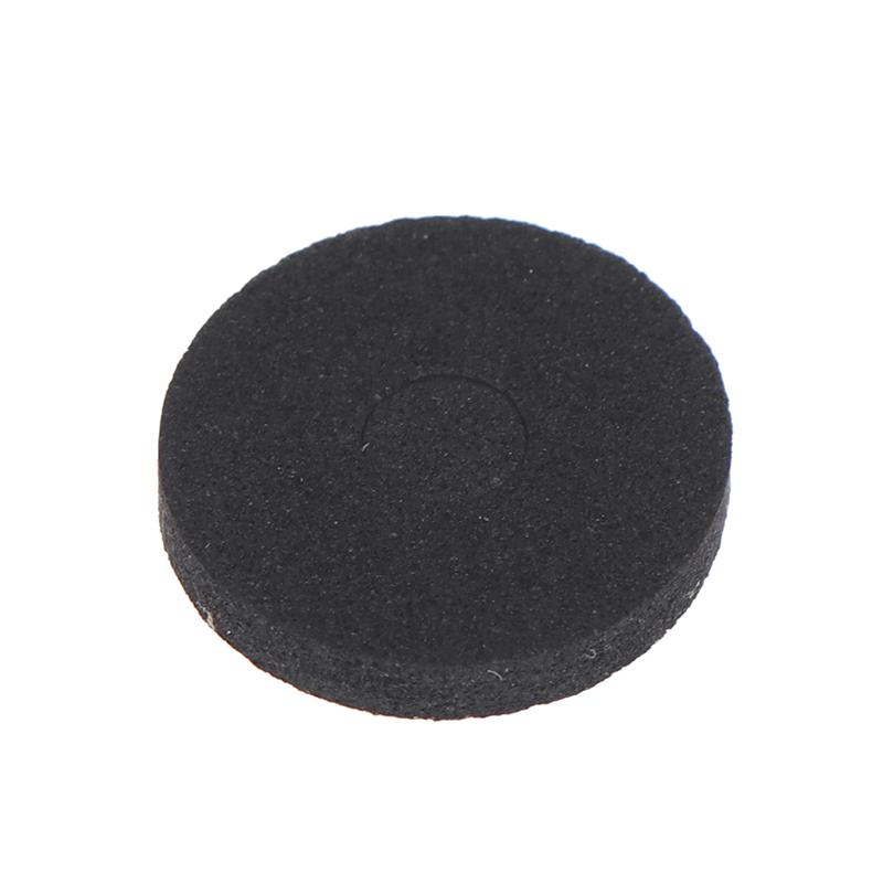 10Pcs Car Shell Column Special Remote Control Model Car Shell Protective Foam Gasket Pillar Gasket