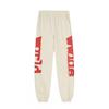 Felpa Oversize Unisex con Stampa di Lettere Metallizzate Stile Hip Hop Felpa in Cotone Uomo Abbigliamento Casual Invernale