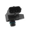 Manifold Absolute Boost Pressure MAP Sensor Assy For Buick Cadillac Opel Corsa D 1.2 HOLDEN 3.6L V6 12575467 93194419 0261230101