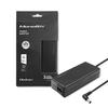 Power Adapter for Samsung 30W, 14V, 2.1A