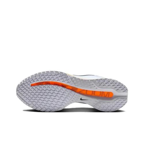 Nike Pegasus Premium Running Multi Color HQ2593-001 Women's Size