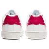 Nike Court Majestic Leder 'Weiß Rot' Herren 574236-169