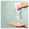 Wella Après-shampooing Lavant Nutricurls Wella 250ml
