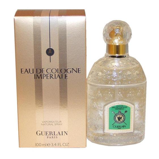 

Одеколон GUERLAIN Imperiale 100мл