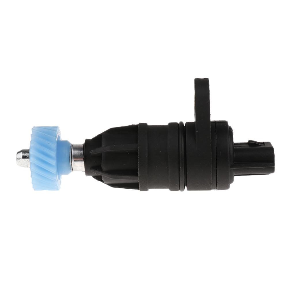 VSS Vehicle Speed Sensor Repair Parts for  Rio  Sephia