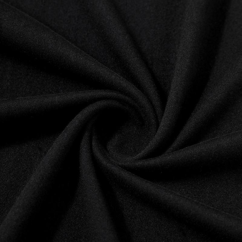 Italian Sister Funny Letter Print T - Shirt Women's Spring - Summer Short - Sleeve Crew - Neck Casual T - Shirt, Daily Leisure, Holiday Gift