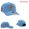 Unisex Adjustable Cotton Linen Baseball Cap With Embroidered Letter Design Bendable Brim Streetwear Hip Hop Outdoor Use