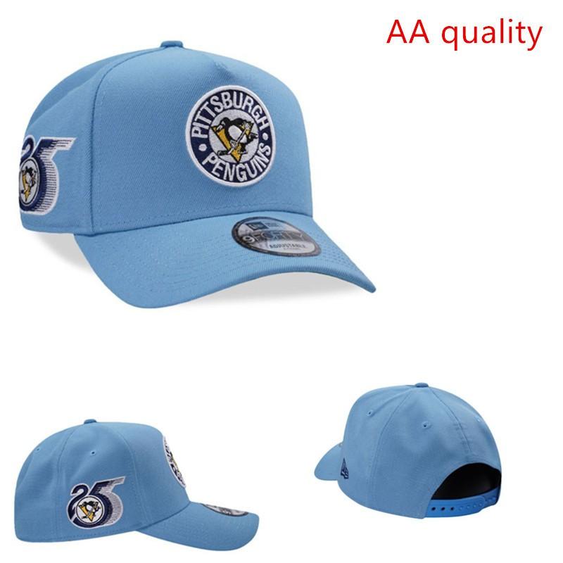 Unisex Adjustable Cotton Linen Baseball Cap With Embroidered Letter Design Bendable Brim Streetwear Hip Hop Outdoor Use