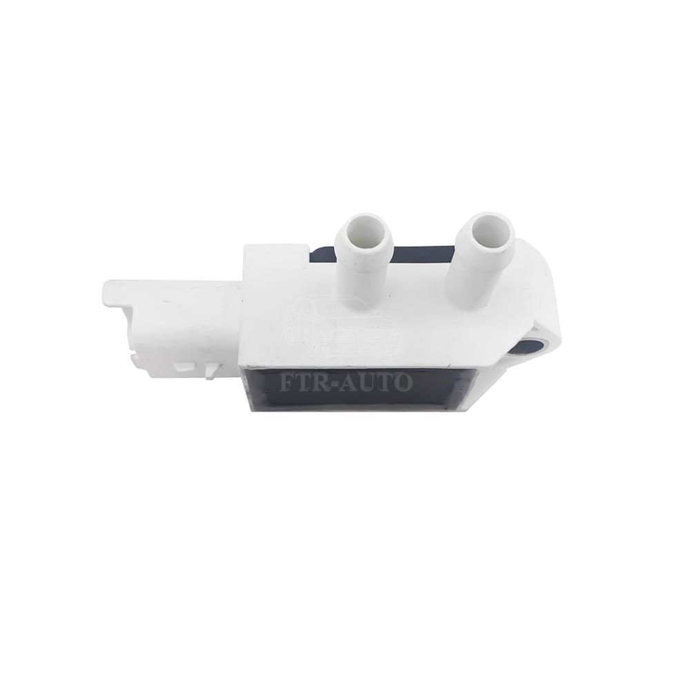 227701177R Differential Exhaust Pressure Sensor FAP DPF for Renault Megane Fluence Twingo Sandero Logan Kangoo Clio Trafic Captu
